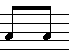 reading music