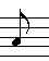learn to read music